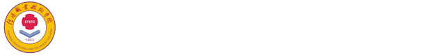 OK138太阳集团(新)